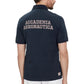 Polo Manica Corta Uomo Aeronautica Militare   241PO1756J584
