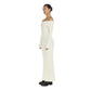 AN4928 - Abito - Glamorous