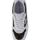 Sneakers Basse Donna Guess  Miram 2 FLPMI2FAL12