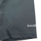 Polo Manica Corta Uomo Gaudi   511GU64002