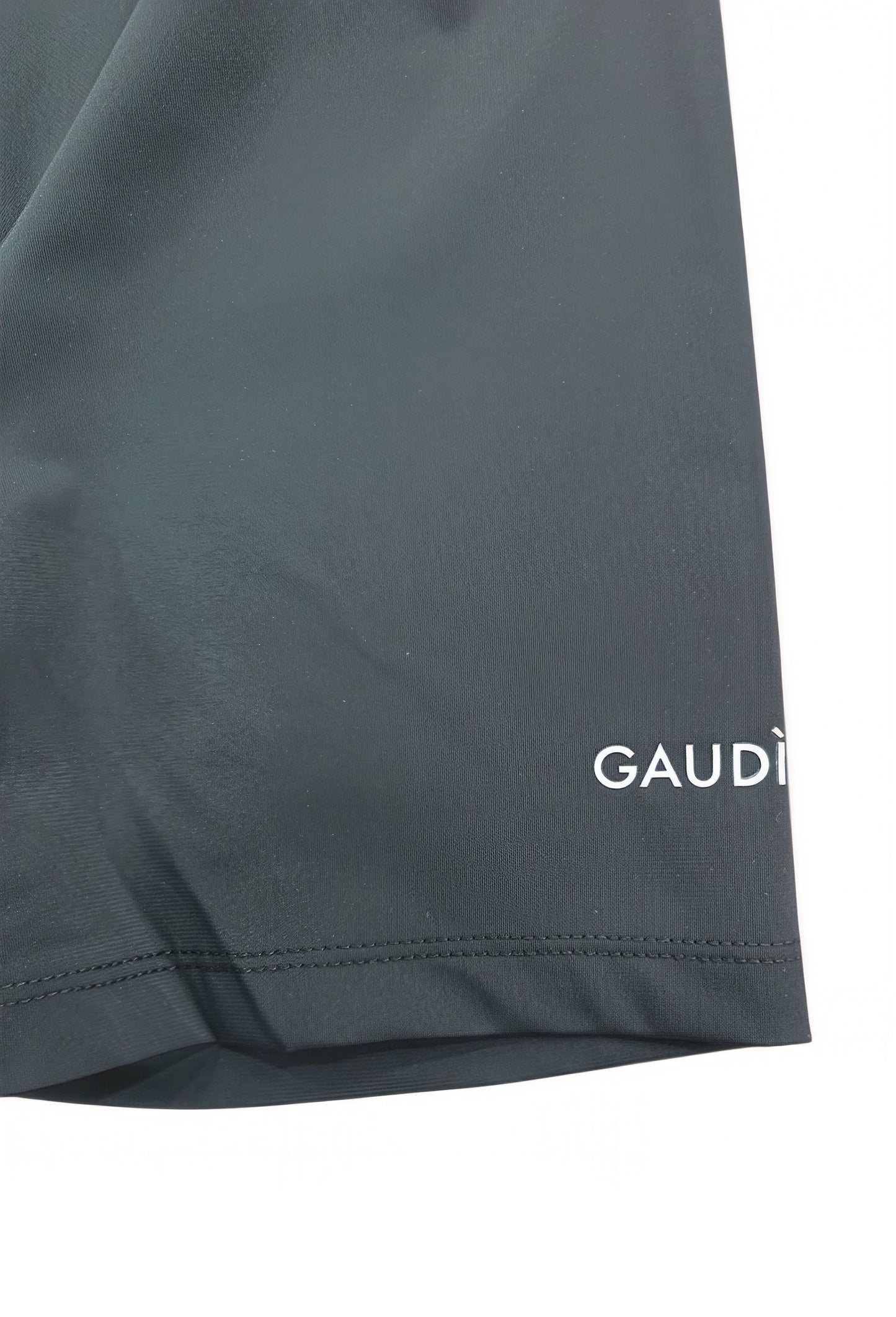 Polo Manica Corta Uomo Gaudi   511GU64002