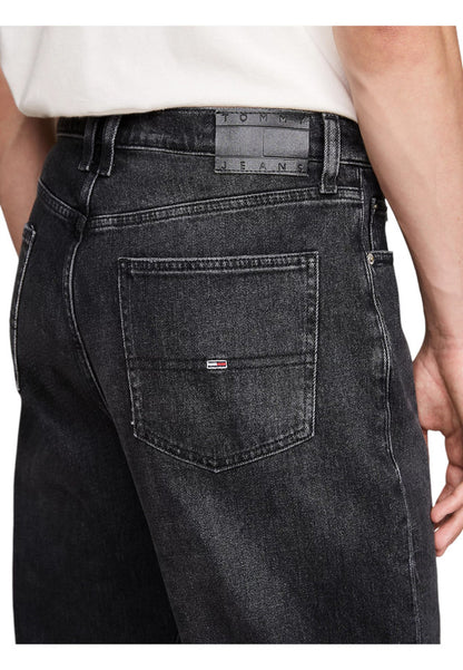 DM0DM20609 - Jeans - Tommy Jeans
