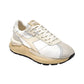 Sneakers Basse Unisex Diadora   201.180469