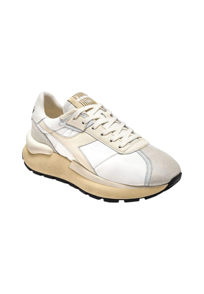 Sneakers Basse Unisex Diadora   201.180469