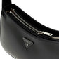 Borsa A Spalla Donna Guess Top Zip Shoulder Bag Arnela HWNY9496170