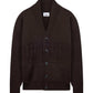 Maglione  Uomo Gcds   C2MWQF154K155