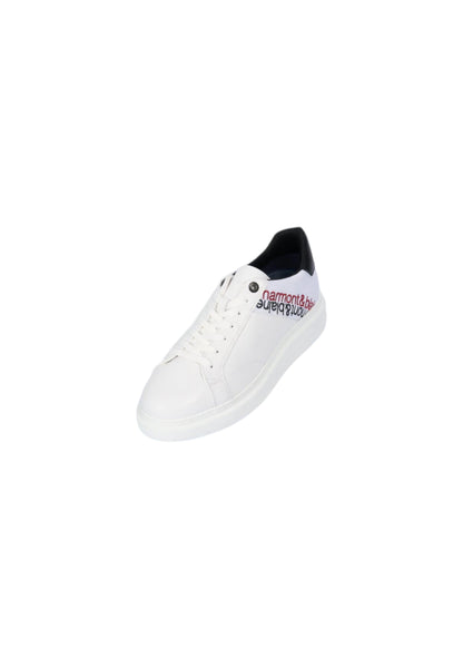 Sneakers Basse Uomo Harmont & Blaine   EFM222032