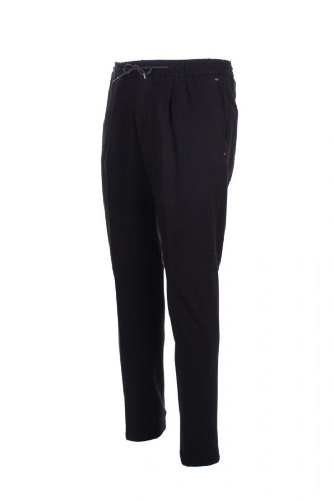 Pantaloni  Uomo Manuel Ritz   3132P5005213689