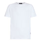 T-Shirt Manica Corta Uomo Liu Jo   QXX078J4997