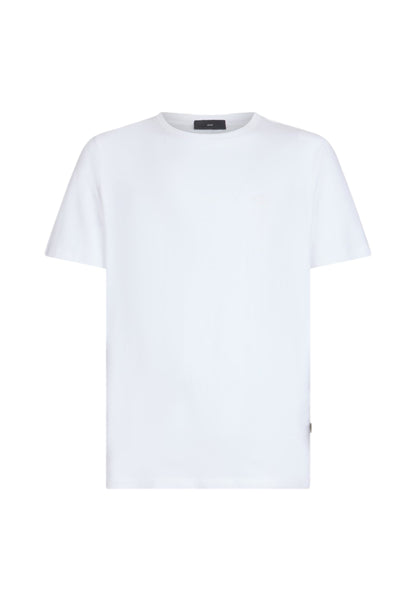 T-Shirt Manica Corta Uomo Liu Jo   QXX078J4997