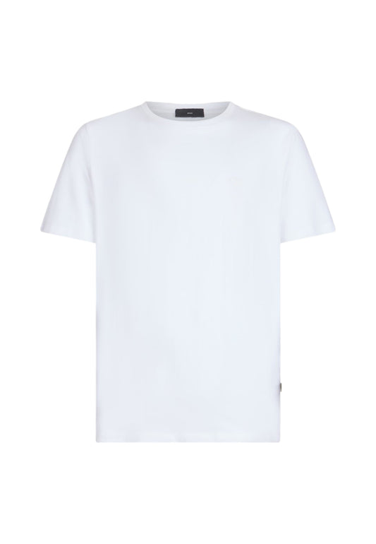 T-Shirt Manica Corta Uomo Liu Jo   QXX078J4997