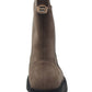 Stivaletti Tronchetti Donna Md'e   MD39