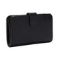 Portafoglio Con Patta Donna Furla Medium Furla Camelia WP00314ARE000