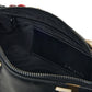 Borsa A Spalla Donna Desigual Medio, Portabilit� a spalla Sonique Zarauz Nf 26WAXP95