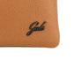 Pochette  Donna Gabs  Beyonce Medium - Bull Black G000040T2X2428