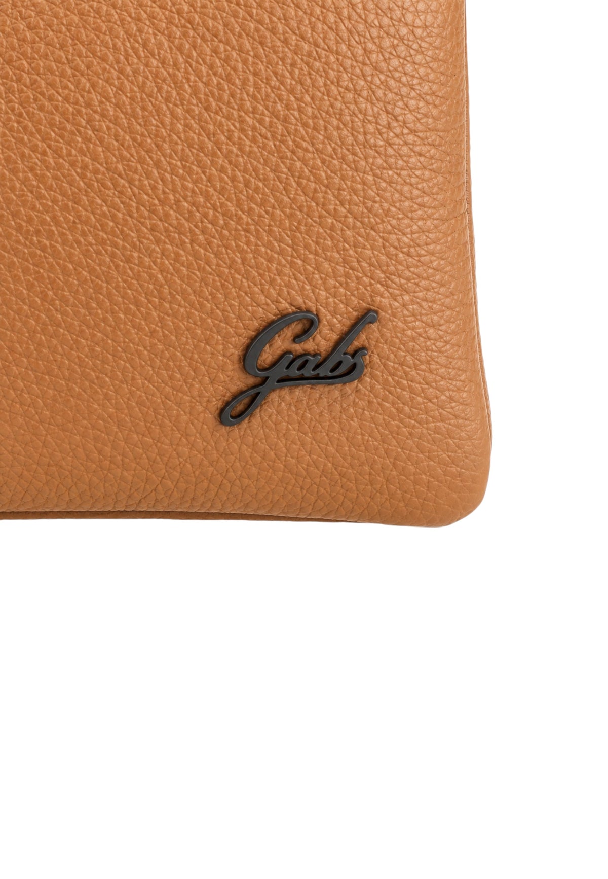 Pochette  Donna Gabs  Beyonce Medium - Bull Black G000040T2X2428