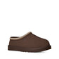Ciabatte  Uomo Ugg  M Tasman II 1174671