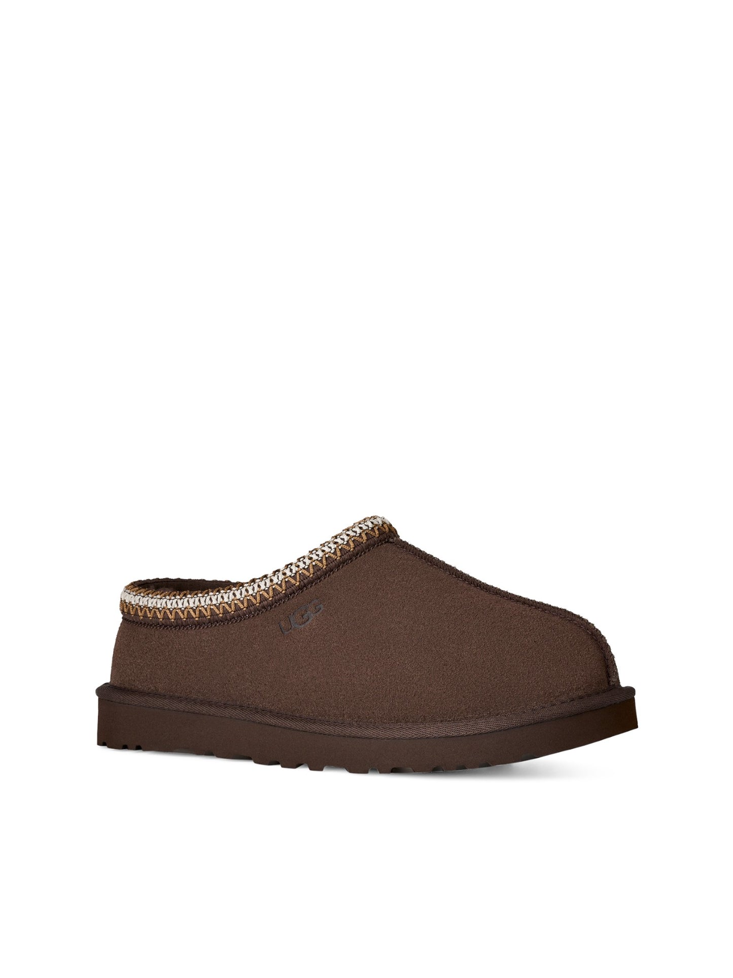 Ciabatte  Uomo Ugg  M Tasman II 1174671