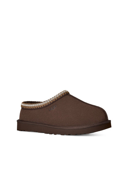 Ciabatte  Uomo Ugg  M Tasman II 1174671