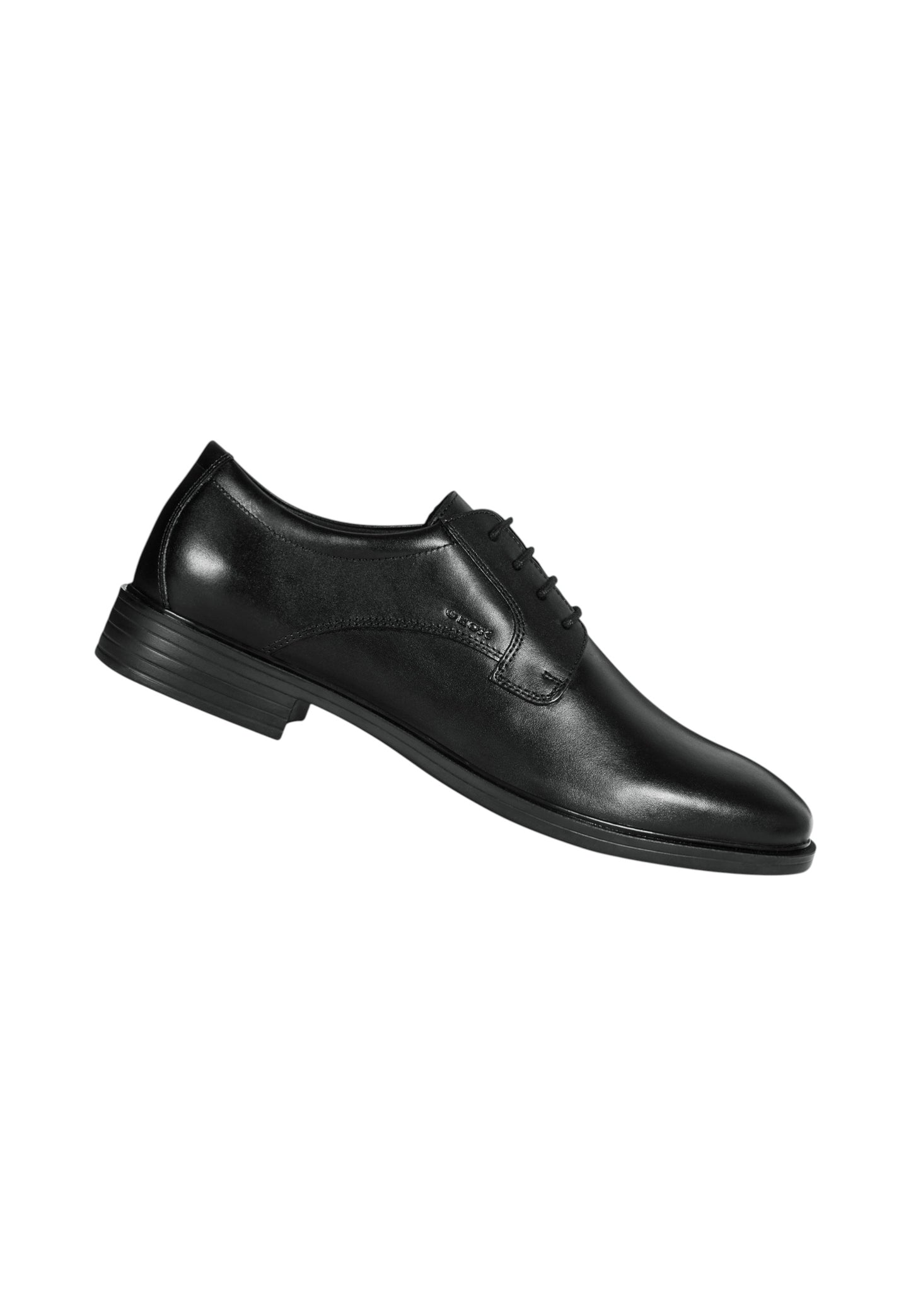 Stringate Basse Uomo Geox  Gladwin U024WA00043