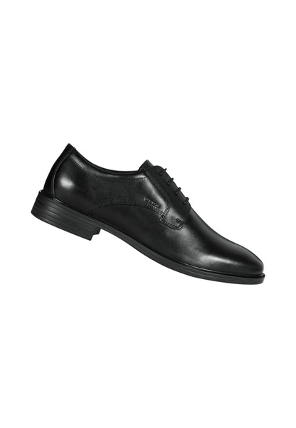 Stringate Basse Uomo Geox  Gladwin U024WA00043