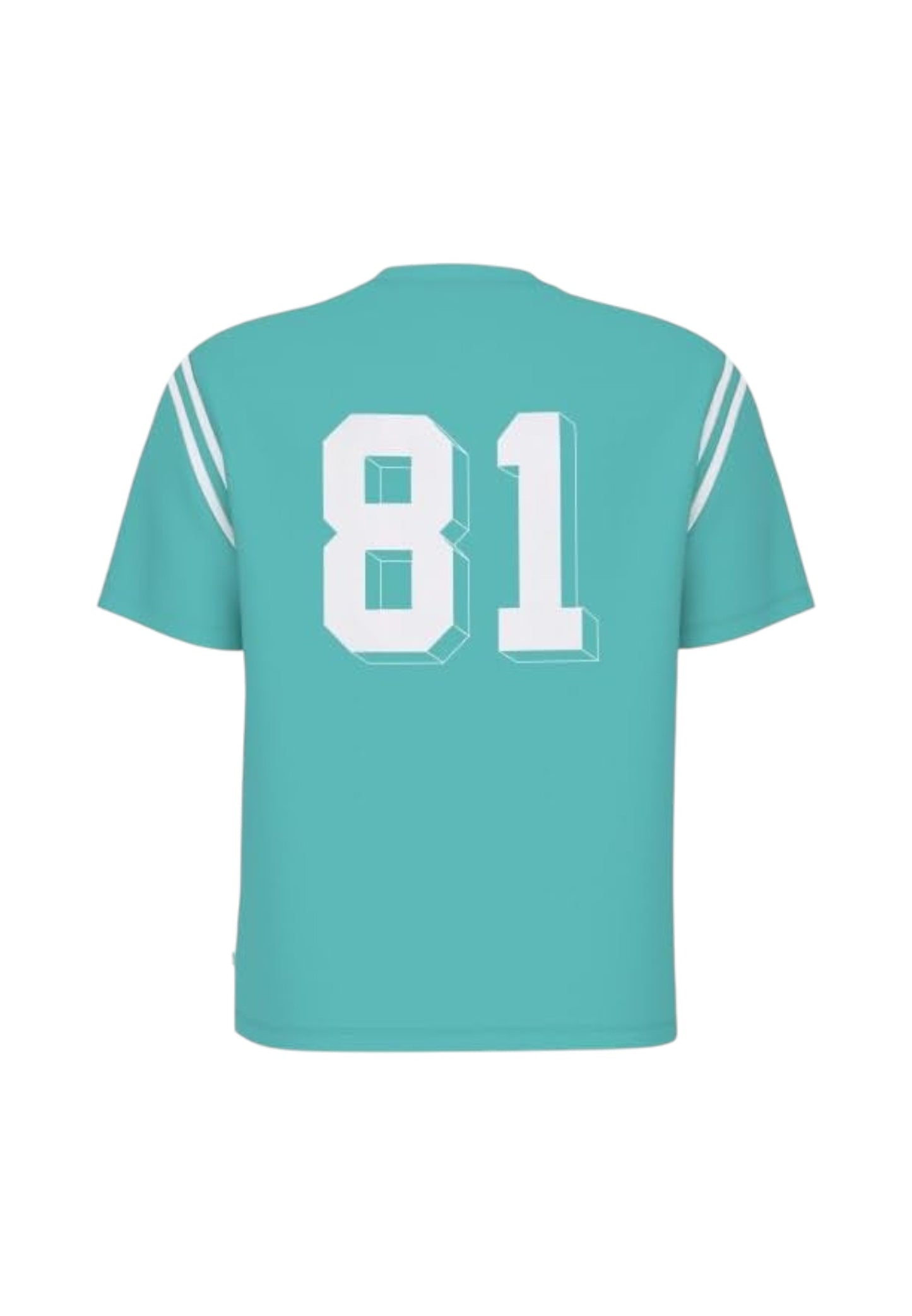 T-Shirt Manica Corta Uomo Guess