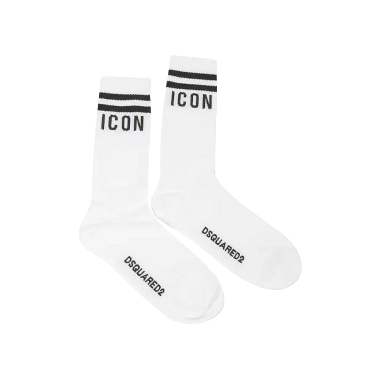 Calze  Uomo Dsquared2   DFV142370