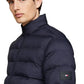 MW0MW37259 - Piumino - Tommy Hilfiger