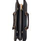 Borsa A Mano Donna L'Atelier du Sac Tote My Milady Dauphine