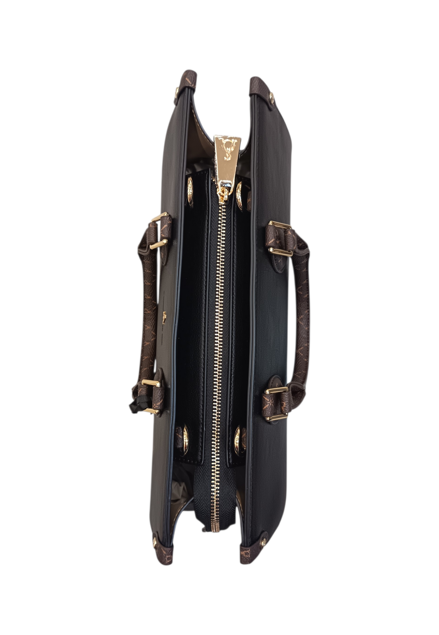 Borsa A Mano Donna L'Atelier du Sac Tote My Milady Dauphine
