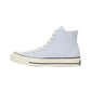 Sneakers  Unisex Converse