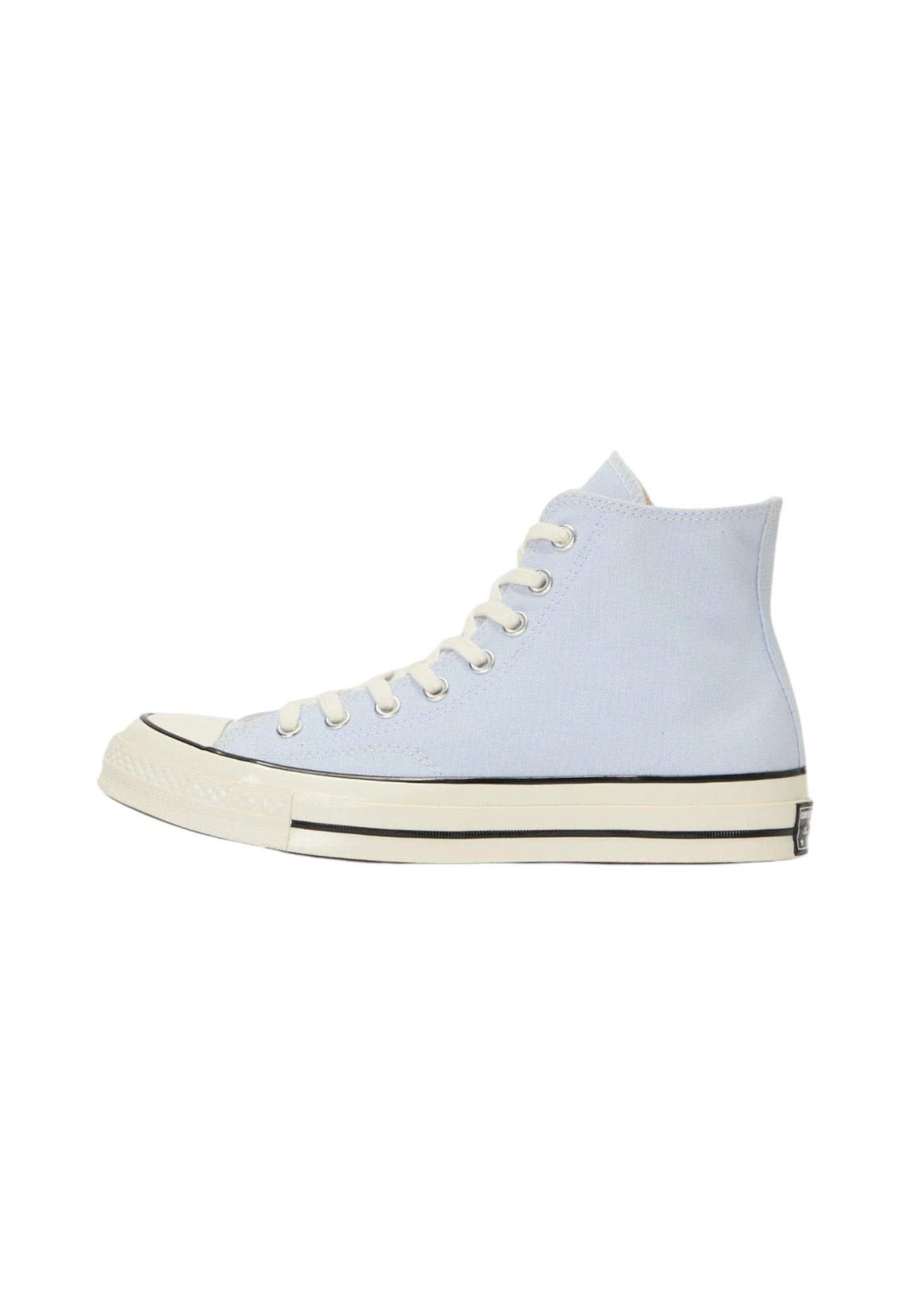 Sneakers  Unisex Converse
