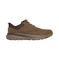 Sneakers Basse Uomo Skechers Suola ammortizzata Slade Ultra - Ronan 211448