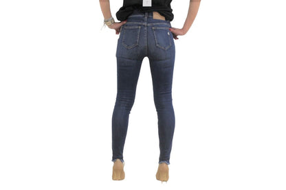 Jeans  Donna Gaelle   GBD11771DJ