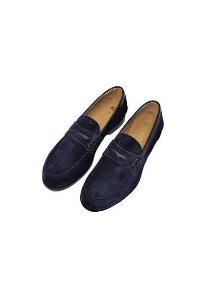 Mocassini  Uomo Brimarts   315308B018E