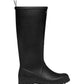 Stivali In Gomma Donna Superga  799 Rubber Boots S8148XW