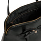Borsa A Spalla Donna Tommy Hilfiger Tote Th Buckle AW0AW19032