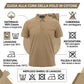 Polo Manica Corta Uomo Liu Jo   M123P205POLOWASHM426