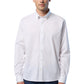 Camicia Manica lunga Uomo North Sails