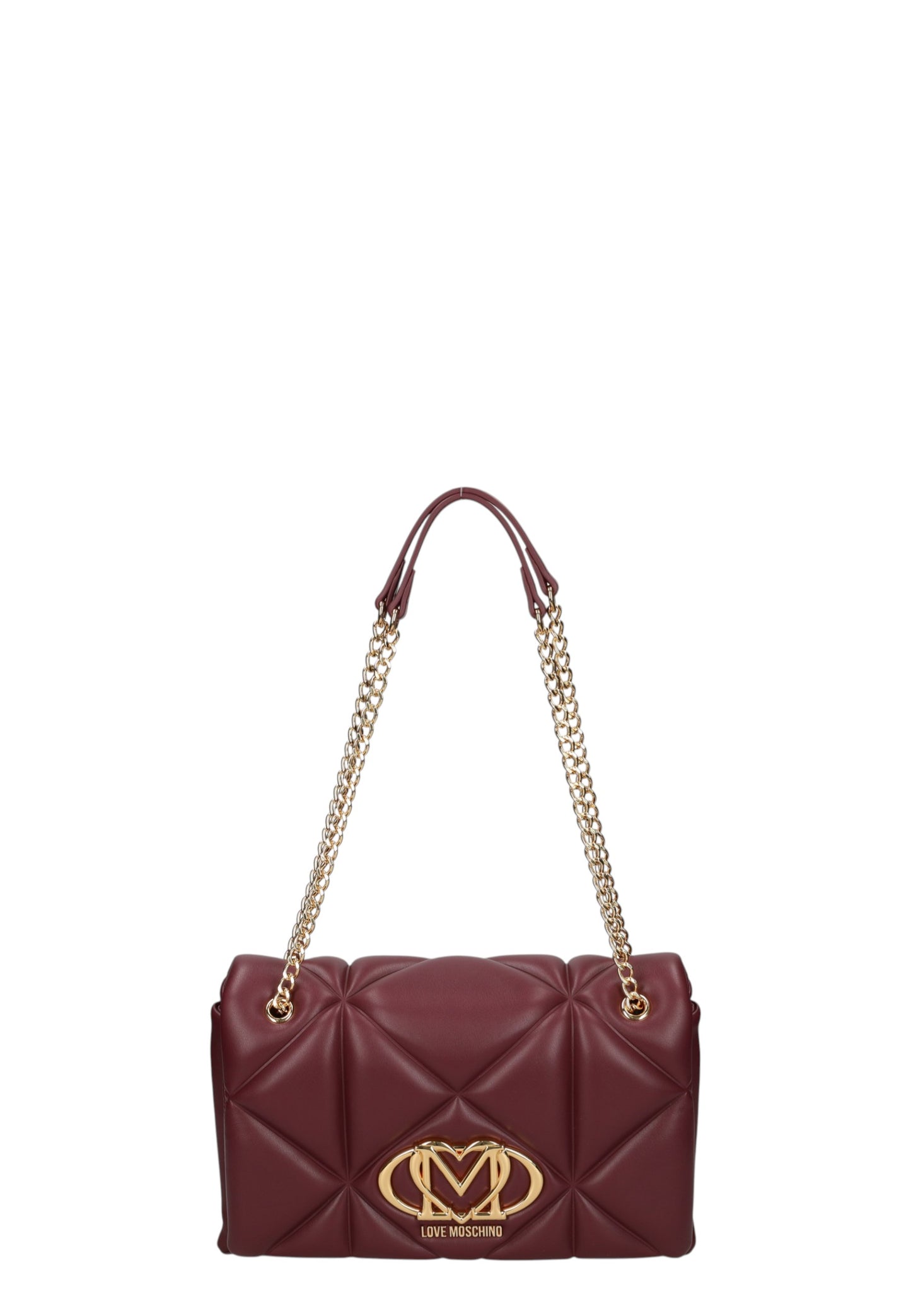 Borsa A Spalla Donna Love Moschino   JC4041PP1NLC0