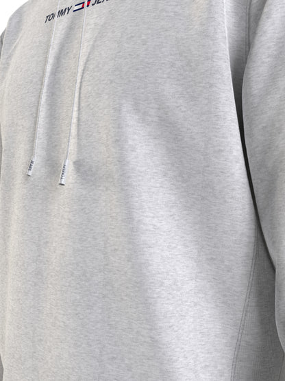 DM0DM12942 - Sweat-shirt - Tommy Jeans