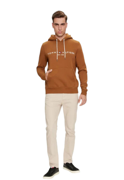 MW0MW11599 - Felpa - Tommy Hilfiger