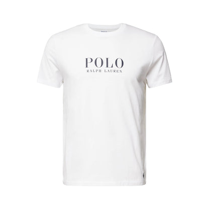 T-Shirt Manica Corta Uomo Ralph Lauren   714899613005