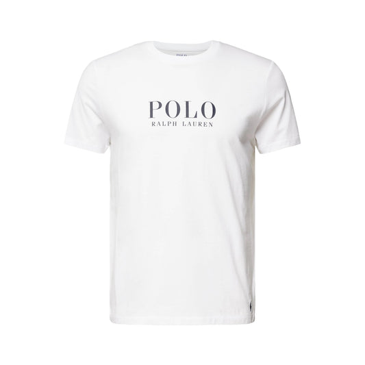 714899613005 - T-shirt - Ralph Lauren