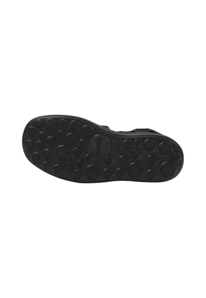 Sandali  Donna Camper  TWS