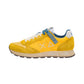 Sneakers Basse Uomo Sun68  Tom Vintage Z36104