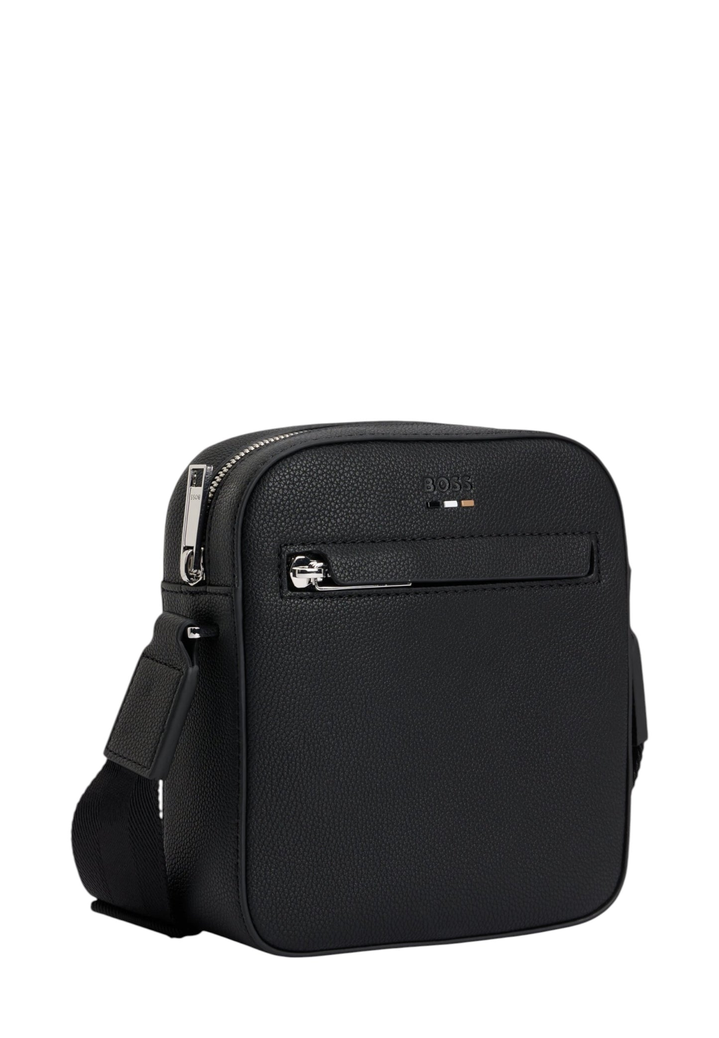 Borsa A Tracolla Uomo Boss  Ray 50536475