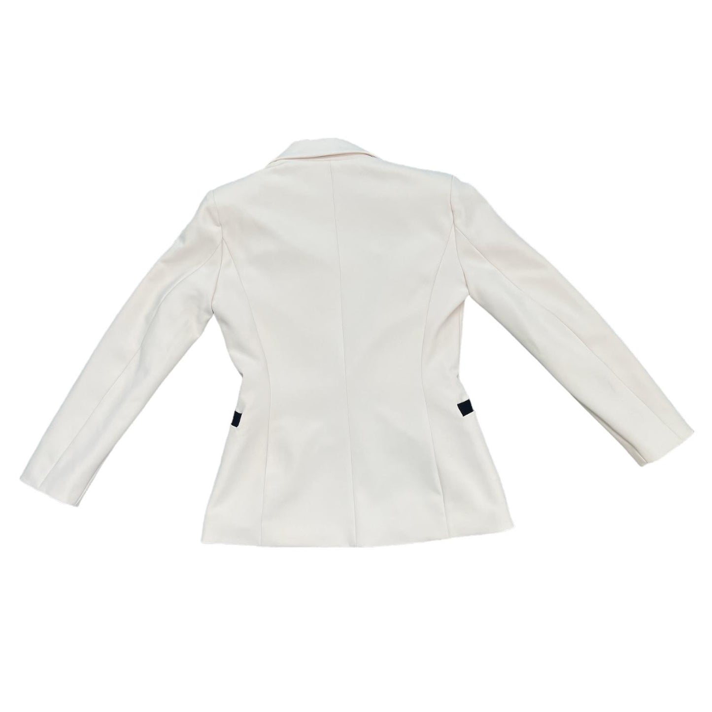 Giacca Elegante Donna Zahjr   53538836