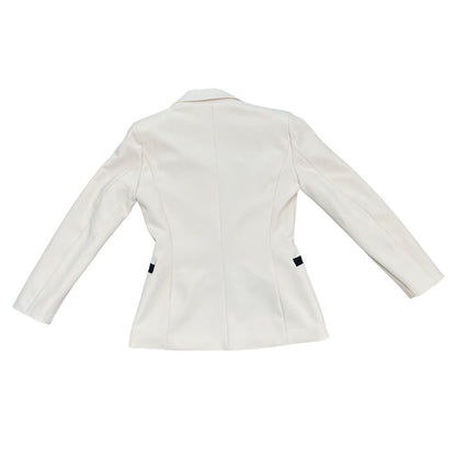 Giacca Elegante Donna Zahjr   53538836