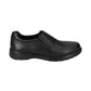 Sneakers Basse Uomo Valleverde   36822
